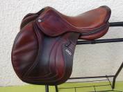 Selle CWD SE32 2GS 18'