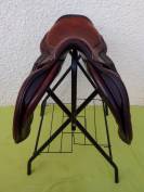Selle CWD SE32 2GS 18'
