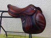 Selle CWD SE32 2GS 18'