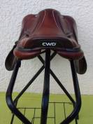 Selle CWD SE32 2GS 18'