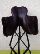 Selle CWD SE32 2GS 18'
