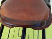 Selle CWD SE32 2GS 18'