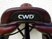 Selle CWD SE32 2GS 18'