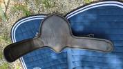 Selle Voltaire Design Essentials Monoquartier 17,5" 