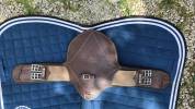 Selle Voltaire Design Essentials Monoquartier 17,5" 