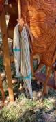 SELLE PEON DU GUATEMALA 