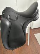 Selle Ludomar Didier Grand Prix