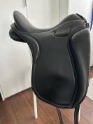 Selle Ludomar Didier Grand Prix