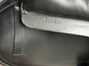 Selle Ludomar Didier Grand Prix