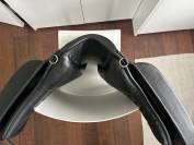 Selle Ludomar Didier Grand Prix