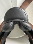 Selle Zaldi Castel