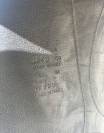 Selle de dressage Devoucoux 