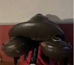 selle Norton