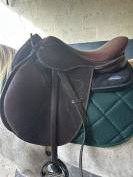 Selle tdet 