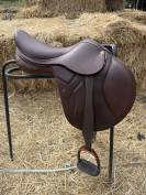 Selle acavallo Modigliani 17