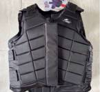 HORKA Protecteur Dorsale Flexplus Gilet taille S