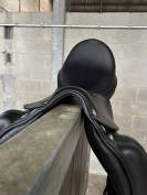 Selle H&eacute;l&egrave;ne 2 Prestige 