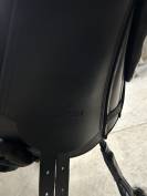 Selle H&eacute;l&egrave;ne 2 Prestige 