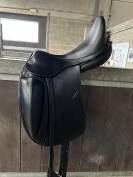 Selle H&eacute;l&egrave;ne 2 Prestige 