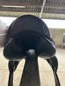 Selle H&eacute;l&egrave;ne 2 Prestige 