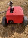 Arroseur ROLLCART ALD PERROT