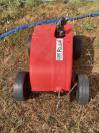 Arroseur ROLLCART ALD PERROT
