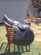 SELLE CWD 2GS