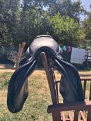 SELLE CWD 2GS
