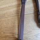 R&eacute;nes Precision &Eacute;lastiques Antares