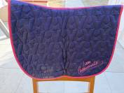 Tapis 