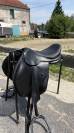 Selle Forestier Boeckelo 17"