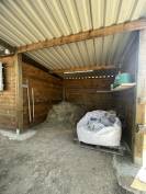 Boxes chevaux 