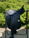 Selle de dressage Meyer