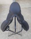 Selle Childeric 