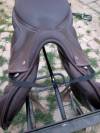 Selle monoquartier platinium sellier 