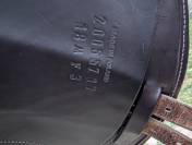 Selle monoquartier platinium sellier 