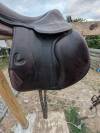 Selle monoquartier SCB