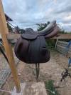 Selle monoquartier SCB