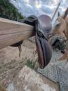 Selle monoquartier SCB