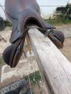 Selle monoquartier SCB