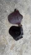 Selle cwd + &eacute;quipement 