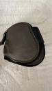 Protections poney