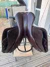 Selle Equipe Expression 17,5