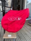 Selle Equipe Expression 17,5