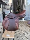 Selle Equeen Saddle