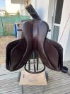 Selle Equeen Saddle