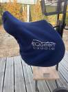 Selle Equeen Saddle