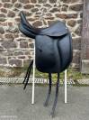 Selle de dressage Belloir