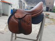 Selle butet 17,5 de 2015