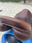Vente selle Antar&egrave;s occasion 17&acute;&acute;